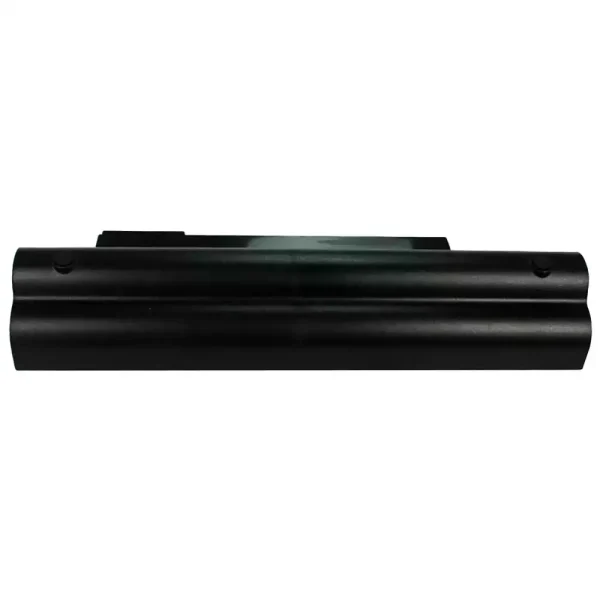 Oriģināls klēpjdatora Baterija ACER UM09H31 UM09H41 UM09H56 - Image 2