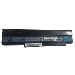 Oriģināls klēpjdatora Baterija ACER AS09C71 AS09C75 AS09C31