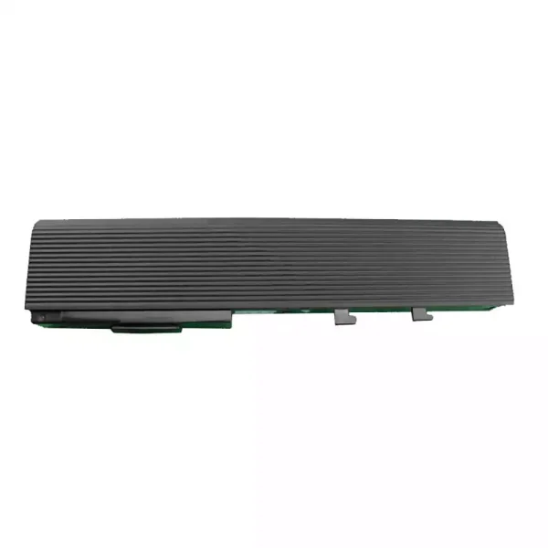 Oriģināls klēpjdatora Baterija ACER GARDA31 GARDA32 GARDA53 - Image 2