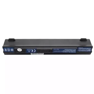 Oriģināls klēpjdatora Baterija ACER UM09A31 UM09A41 UM09A51 UM09A75