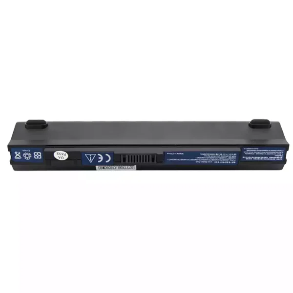 Oriģināls klēpjdatora Baterija ACER UM09A31 UM09A41 UM09A51 UM09A75