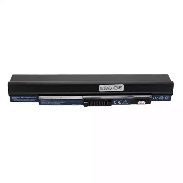 Oriģināls klēpjdatora Baterija ACER UM09A31 UM09A41 UM09A51 UM09A75 - Image 2