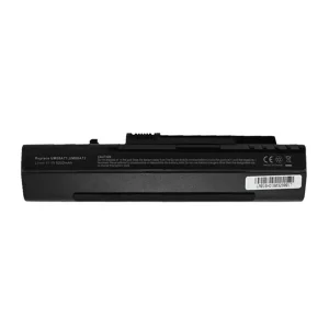 Oriģināls klēpjdatora Baterija ACER UM08A31 UM08A51 UM08A71 UM08A72 UM08A73 UM08A74 UM08B31 UM08A52 UM08B71