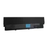 Oriģināls klēpjdatora Baterija ACER 4UR18650F-2-QC145 4UR18650F-2-QC185 916C4310F