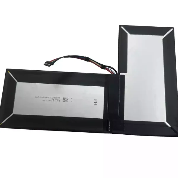Oriģināls klēpjdatora Baterija EF20-2S5000-S4L8 E2213 S2218 - Image 2