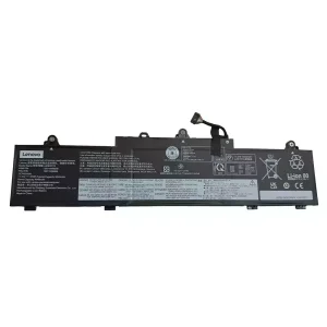 Oriģināls klēpjdatora Baterija Lenovo L23D3P72 L23M3P70 L22D3P71
