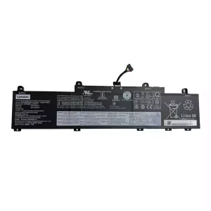 Oriģināls klēpjdatora Baterija Lenovo L21D3P71 SB11H56247 5B11H56346