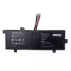 Oriģināls klēpjdatora Baterija UTL-5868102-2S