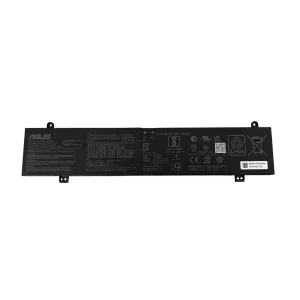 Oriģināls klēpjdatora Baterija Asus C41N2202
