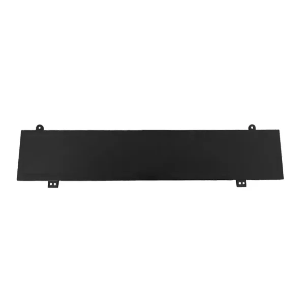 Oriģināls klēpjdatora Baterija Asus C41N2202 - Image 2
