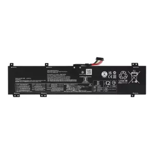Oriģināls klēpjdatora Baterija LENOVO L22M4PC2 L22B4PC2 L22C4PC2 L22D4PC2