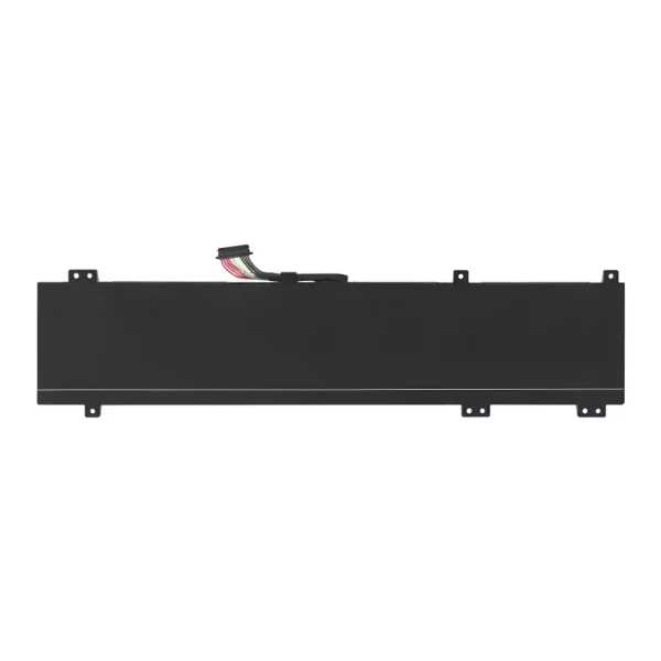 Oriģināls klēpjdatora Baterija LENOVO L22M4PC2 L22B4PC2 L22C4PC2 L22D4PC2 - Image 2