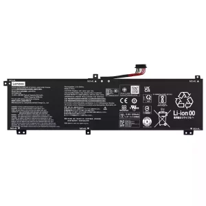 Oriģināls klēpjdatora Baterija LENOVO L22C4PC3 L22D4PC3 L22M4PC3