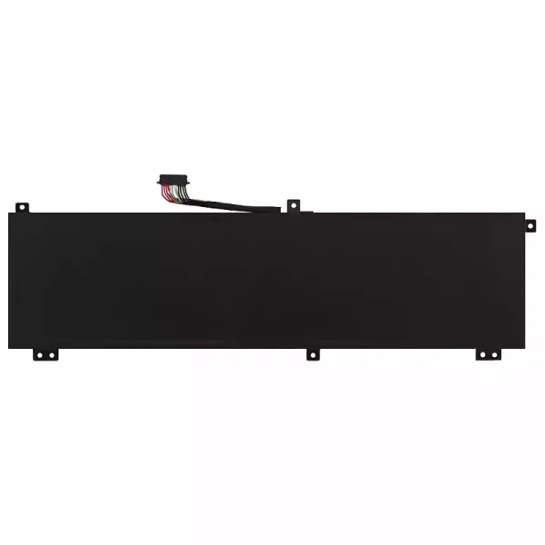 Oriģināls klēpjdatora Baterija LENOVO L22C4PC3 L22D4PC3 L22M4PC3 - Image 2