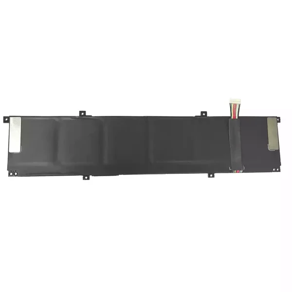 Oriģināls klēpjdatora Baterija HP FZ06XL - Image 2