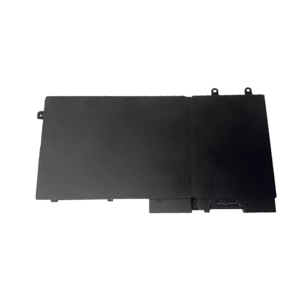 Oriģināls klēpjdatora Baterija DELL 1V1XF - Image 2