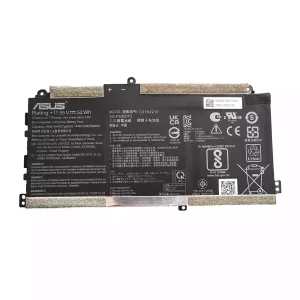 Oriģināls klēpjdatora Baterija ASUS C31N2210