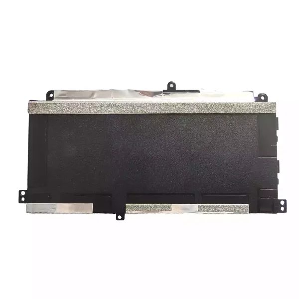 Oriģināls klēpjdatora Baterija ASUS C31N2210 - Image 2
