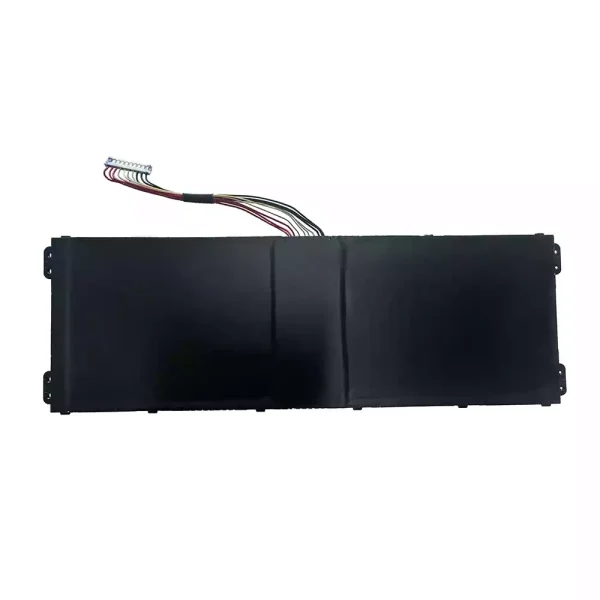 Oriģināls klēpjdatora Baterija ACER AP19D5P - Image 2