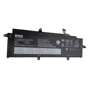 Oriģināls klēpjdatora Baterija LENOVO L20M4P74 L20C4P74