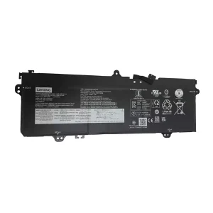Oriģināls klēpjdatora Baterija LENOVO L20M3PG4