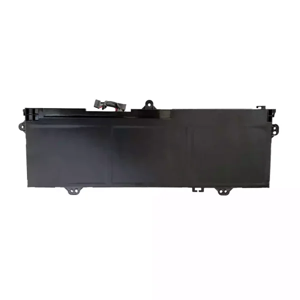 Oriģināls klēpjdatora Baterija LENOVO L20M3PG4 - Image 2