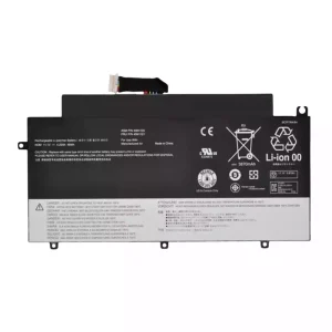 Oriģināls klēpjdatora Baterija LENOVO 45N1120 45N1121 45N1122 45N1123