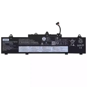 Oriģināls klēpjdatora Baterija Lenovo L23D3P70 L23X3P70 L23M3P70