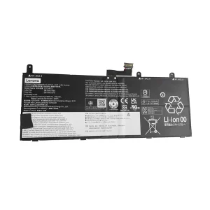Oriģināls klēpjdatora Baterija LENOVO L21M4P73 L21C4P73