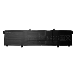 Oriģināls klēpjdatora Baterija ASUS C31N2204