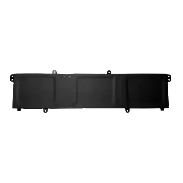 Oriģināls klēpjdatora Baterija ASUS C31N2204 - Image 2