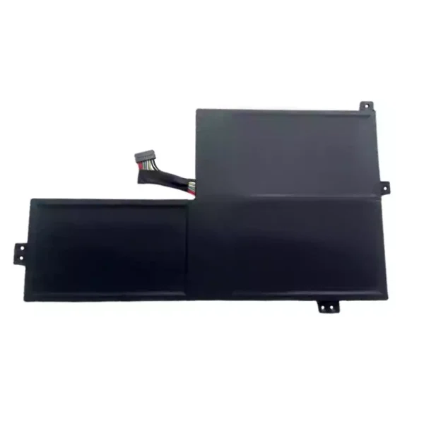 Oriģināls klēpjdatora Baterija LENOVO L22D3P72 L22M3P72 - Image 2