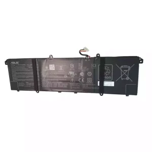 Oriģināls klēpjdatora Baterija ASUS C31N1905-1