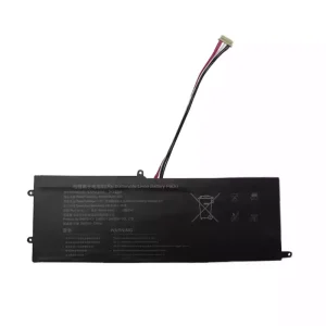 Oriģināls klēpjdatora Baterija U527872PV-2S1P