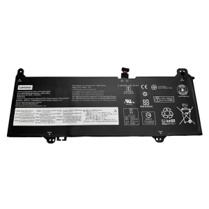 Oriģināls klēpjdatora Baterija LENOVO L18D3PG2 L18C3PG2