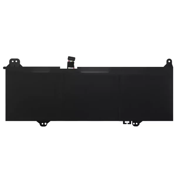 Oriģināls klēpjdatora Baterija LENOVO L18D3PG2 L18C3PG2 - Image 2