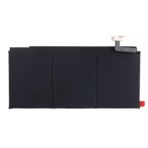 Oriģināls klēpjdatora Baterija HUAWEI HB458816ECW-31A HB458816RCW-31A - Image 2
