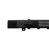 Oriģināls klēpjdatora Baterija SMP Polo 40058596 - Image 2