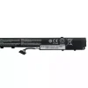 Oriģināls klēpjdatora Baterija SMP Polo 40058596 - Image 3