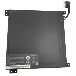 Oriģināls klēpjdatora Baterija MEDION T11 Dock 40050434