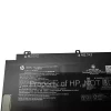 Oriģināls klēpjdatora Baterija HP ED03XL - Image 2