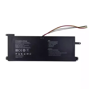 Oriģināls klēpjdatora Baterija Jumper 516698-2S1P JNC14