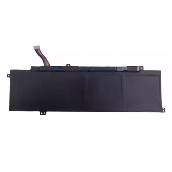 Oriģināls klēpjdatora Baterija TOSHIBA dynabook PS0236UA1BRS - Image 2