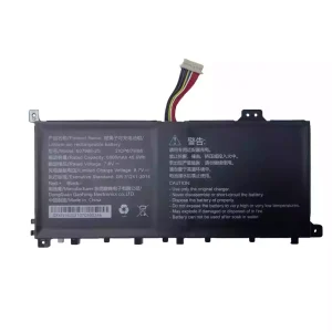 Oriģināls klēpjdatora Baterija 607986-2S 607986-2S2P