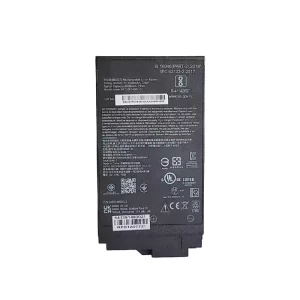 Oriģināls klēpjdatora Baterija BP3S2P3450P-02 441914800073