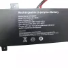 Oriģināls klēpjdatora Baterija 5572220P - Image 2