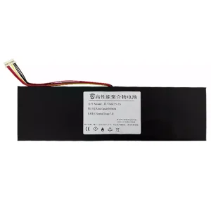 Oriģināls klēpjdatora Baterija JL3766125PL-2S