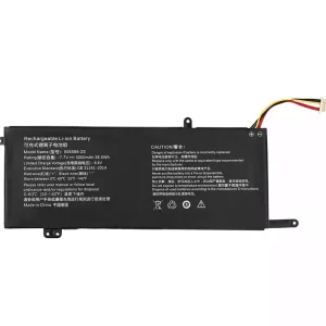 Oriģināls klēpjdatora Baterija 506588-2S JL466588PL-2S
