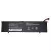 Oriģināls klēpjdatora Baterija 6970290P,CB15SH3A,Corebook R5