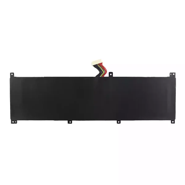 Oriģināls klēpjdatora Baterija GLT163 - Image 2